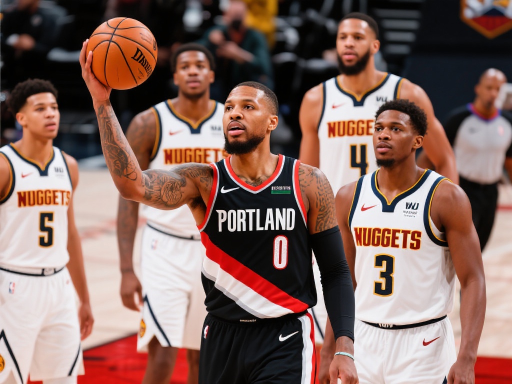 与此同时，西北分区球队战略上也相当独特。