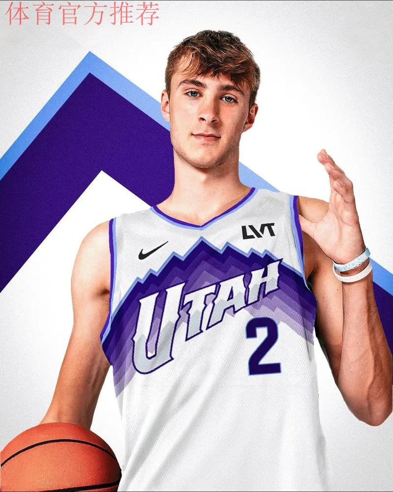 收割纪录!弗拉格历史首位18岁40分先生,历史最年轻40+球员 收割纪录!弗拉格历史首位18岁40分先生,历史最年轻40+球员