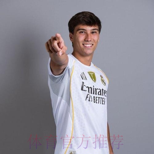 本届赛事 贡萨洛是唯一每场有进球或助攻的球员