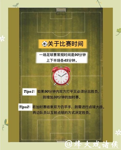 最新世界杯投注入口地址分享指南 最新世界杯投注入口地址分享指南
